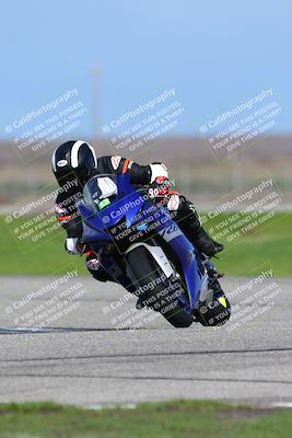 media/Feb-19-2024-Lets Ride (Mon) [[eb90a18fbf]]/Group C/1030am (Sweeper)/